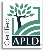 APLD logo