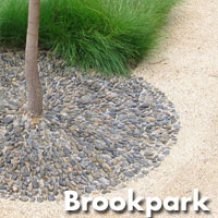 Brookpark Garden 11